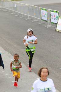 BIB: 
                            <button type="button" onclick="openModal(3558403)" class="btn btn-primary btn-sm float-right btn-popup" data-toggle="modal" data-target=".modal-high-quality">
                        <i class="fas fa-shopping-cart"></i> Add to Cart
                    </button>
                                            <button type="button" onclick="isThisMe(3558403, true)" class="btn btn-success btn-sm float-right btn-popup btn-isme hidden" data-toggle="tooltip" data-placement="bottom" title="นี่คือรูปของคุณใช่ไหม คลิกที่นี่เพื่อเอาเข้าอัลบั้ม">
                        <i class="fas fa-plus"></i> Add to album
                    </button>
                    <button type="button" onclick="isThisMe(3558403, false)" class="btn btn-warning btn-sm float-right btn-popup btn-isnotme hidden">
                        <i class="fas fa-ban"></i> Remove from album
                    </button>